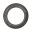 Sello de la tapa de distribución del motor SKF 17659