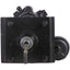 Cardone 52-7333 Booster de frein électrique