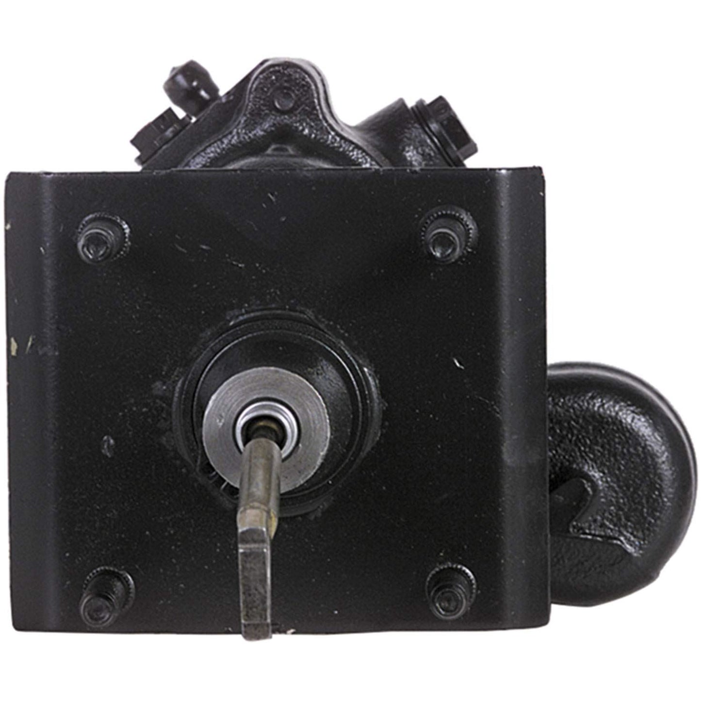 Cardone 52-7333 Booster de frein électrique
