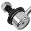 Beck/Arnley 101-4874 Suspension Stabilizer Bar Link