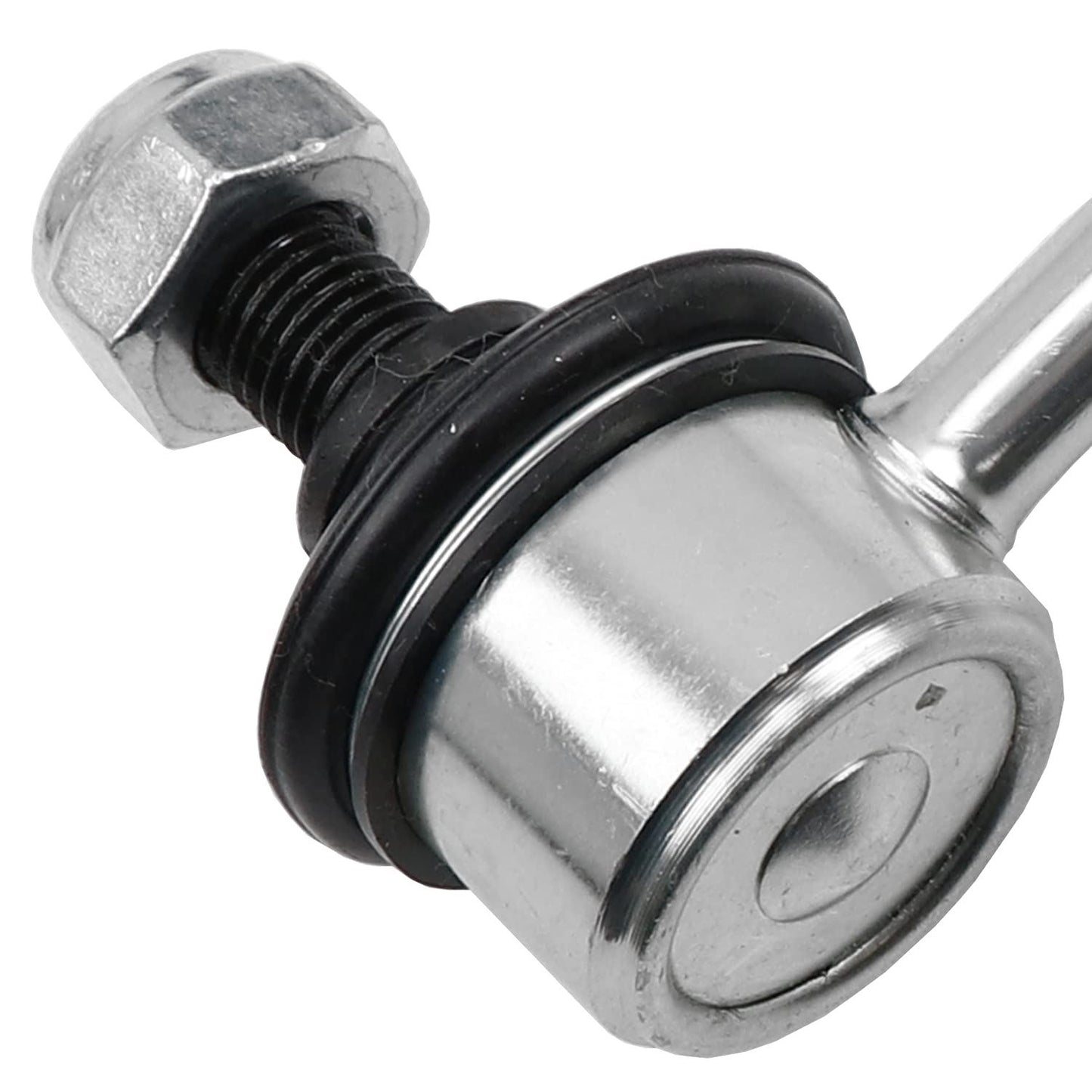 Beck/Arnley 101-4874 Suspension Stabilizer Bar Link