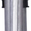 Spectra Premium 7-4063 Condensador de aire acondicionado