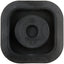 Dorman 42073 Brake Master Cylinder Reservoir Cap Gasket