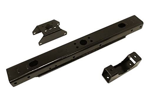 PRO COMP 905152B