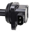 Beck/Arnley 178-8419 Direct Ignition Coil