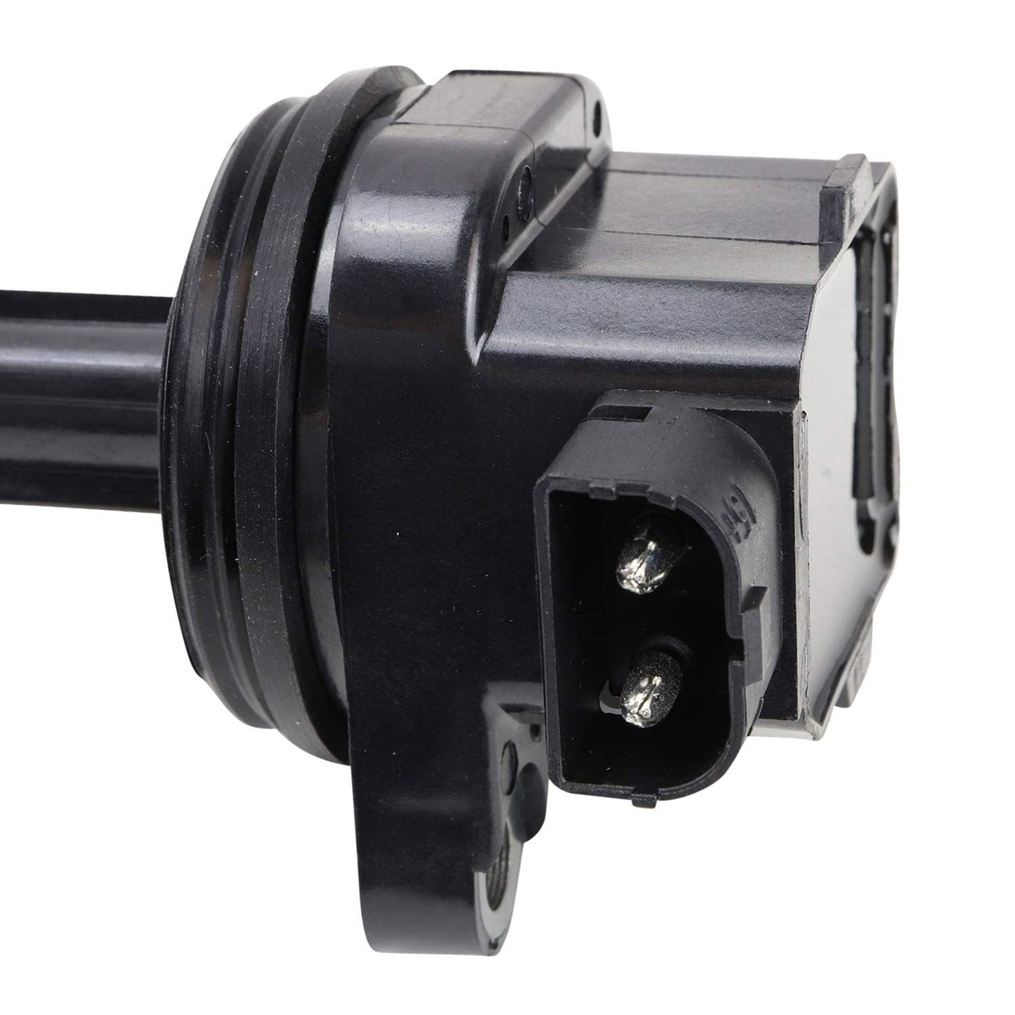 Beck/Arnley 178-8419 Direct Ignition Coil