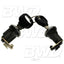 BWD DLK513 Kit de cerradura de puerta