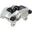 Cardone 18-4402 Pinza de freno de disco