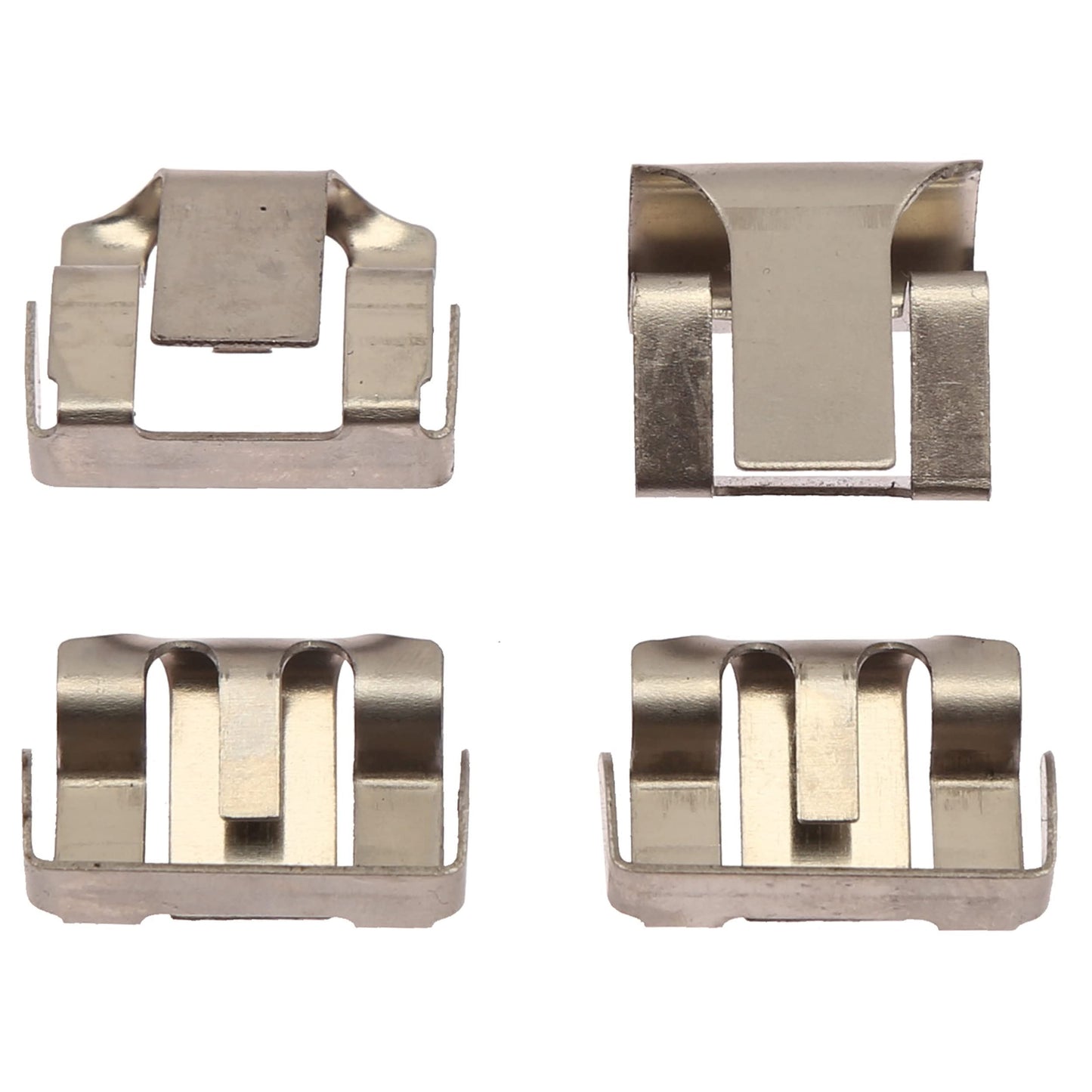 Raybestos FRC10545 Disc Brake Caliper