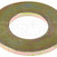 Dorman 965-011D