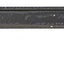 Spectra Premium 7-3975 A/C Condenser