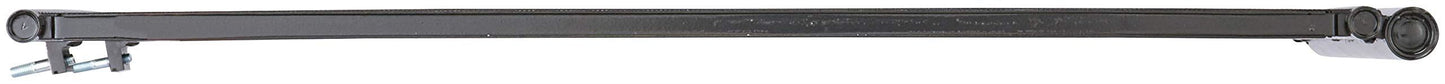 Spectra Premium 7-3975 A/C Condenser