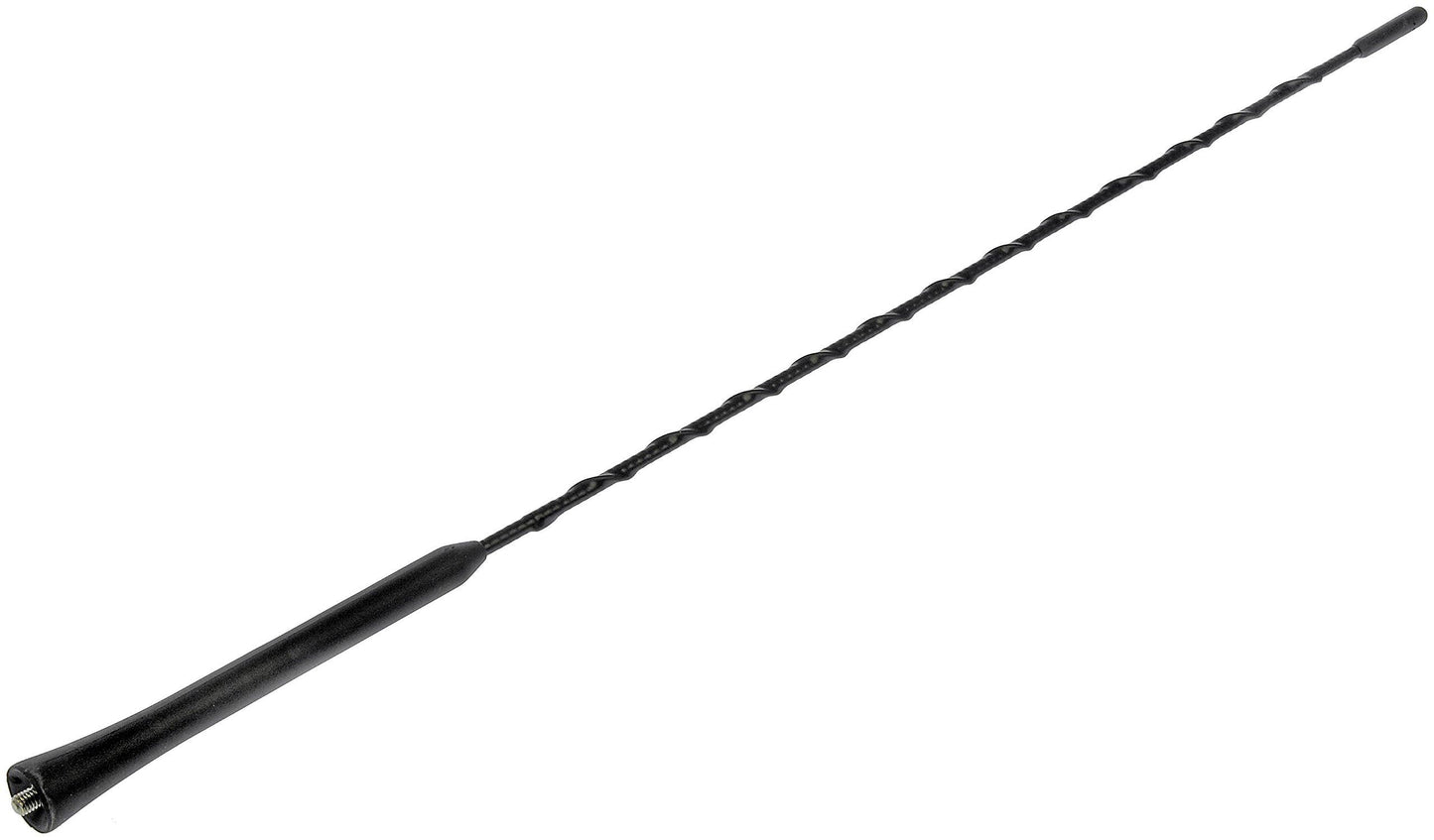 Dorman 76865