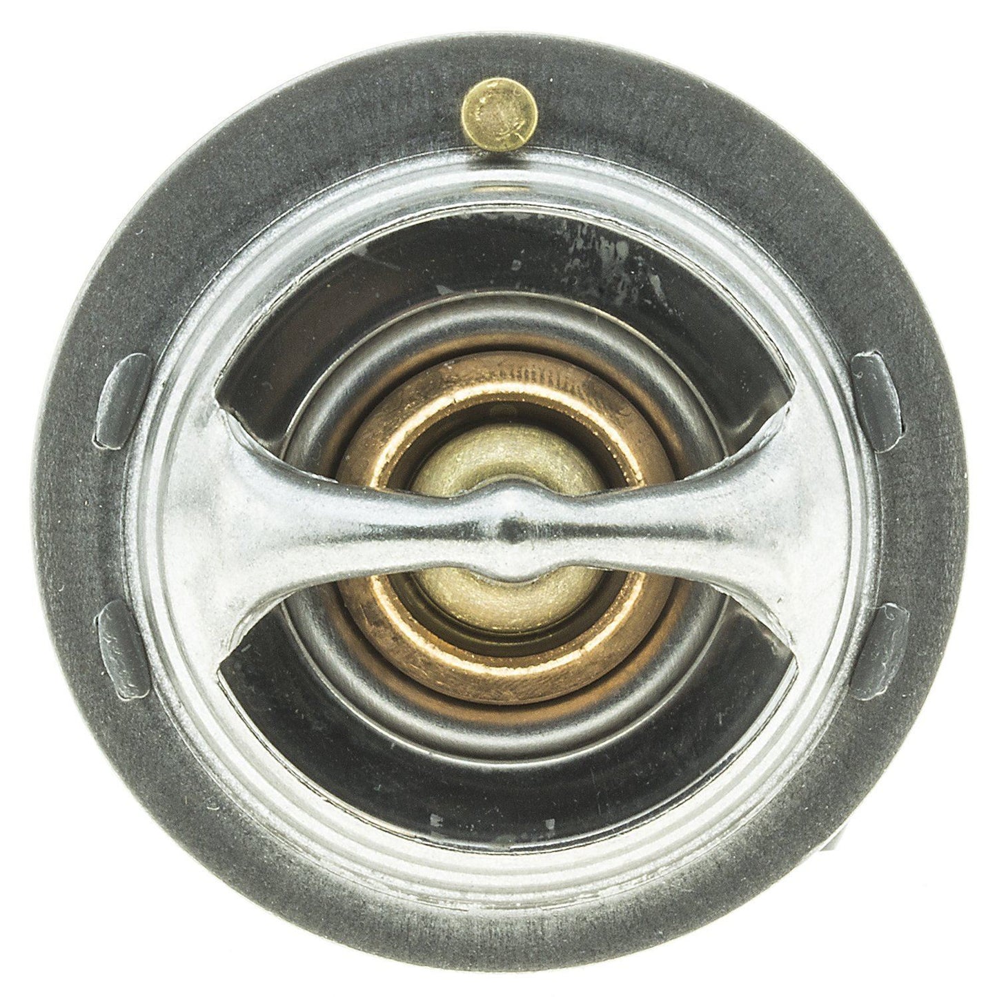 Motorad 294-180 Thermostat de liquide de refroidissement moteur