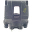 Cardone 18-4754 Pinza de freno de disco