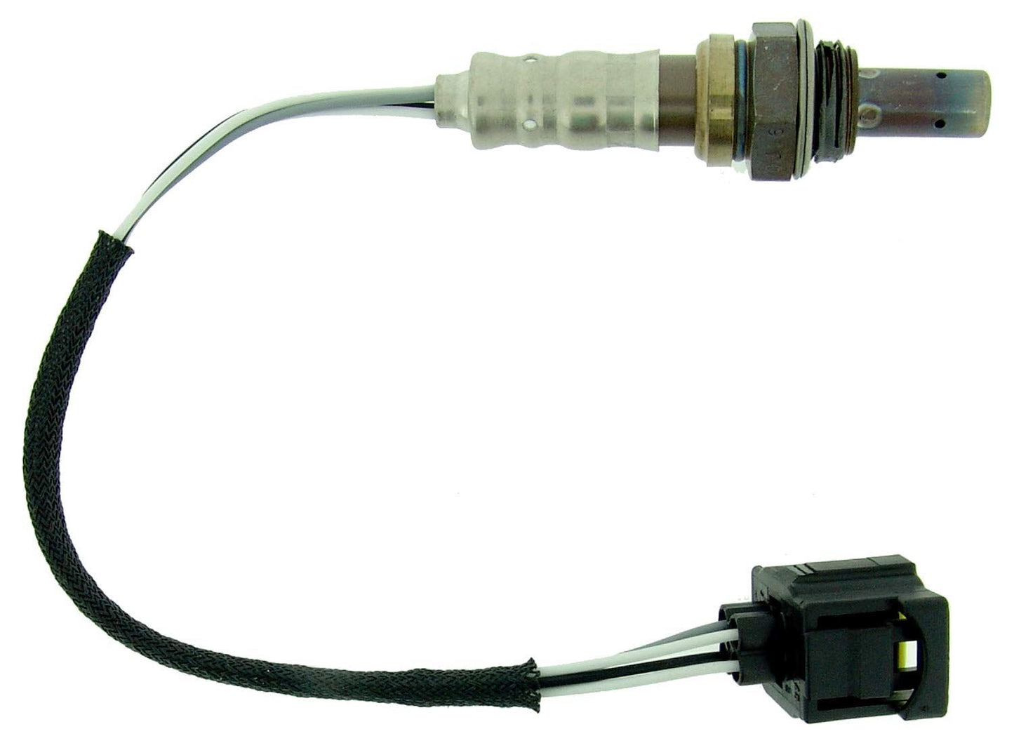 NGK 23138 Sensor de Oxígeno