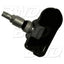 Sensor del sistema de control de presión de neumáticos (TPMS) BWD TPM155A