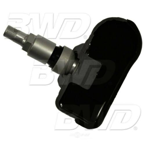 Sensor del sistema de control de presión de neumáticos (TPMS) BWD TPM155A