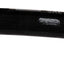 Dorman H98922