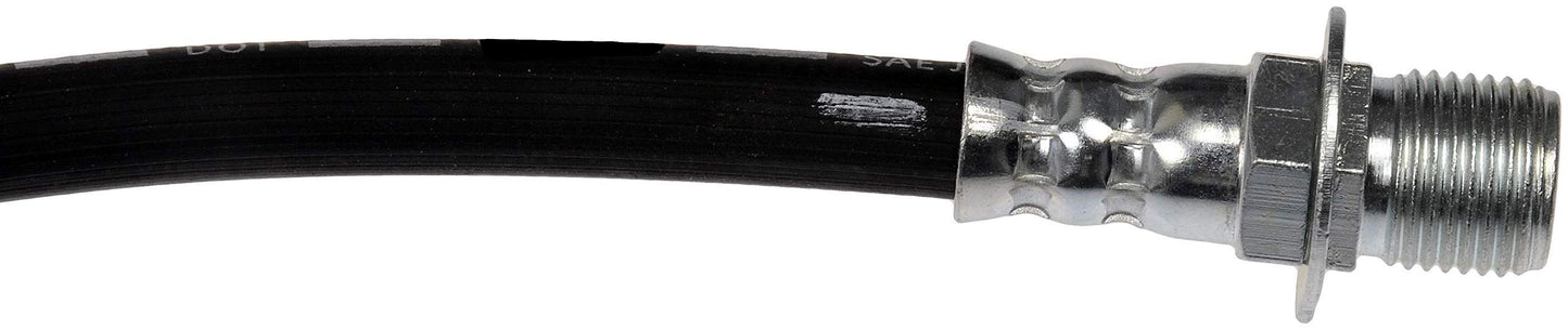 Dorman H98922