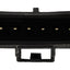 BWD59020