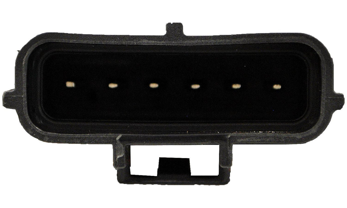 BWD59020