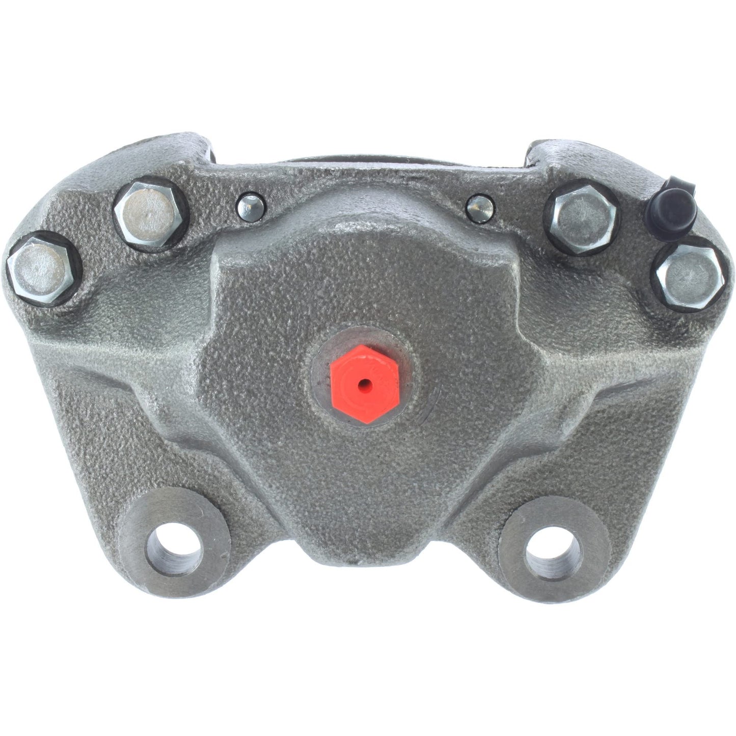 Centric Parts 14133106