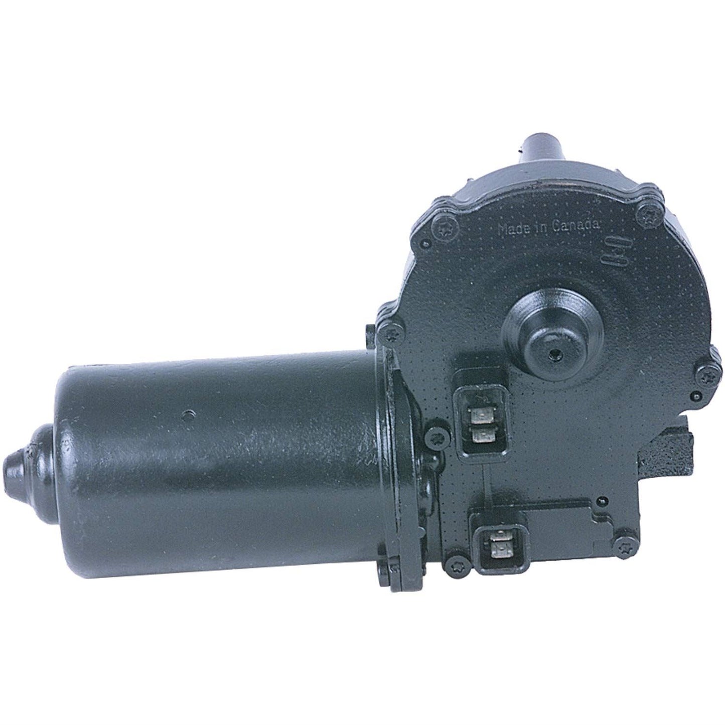 Cardone 403001