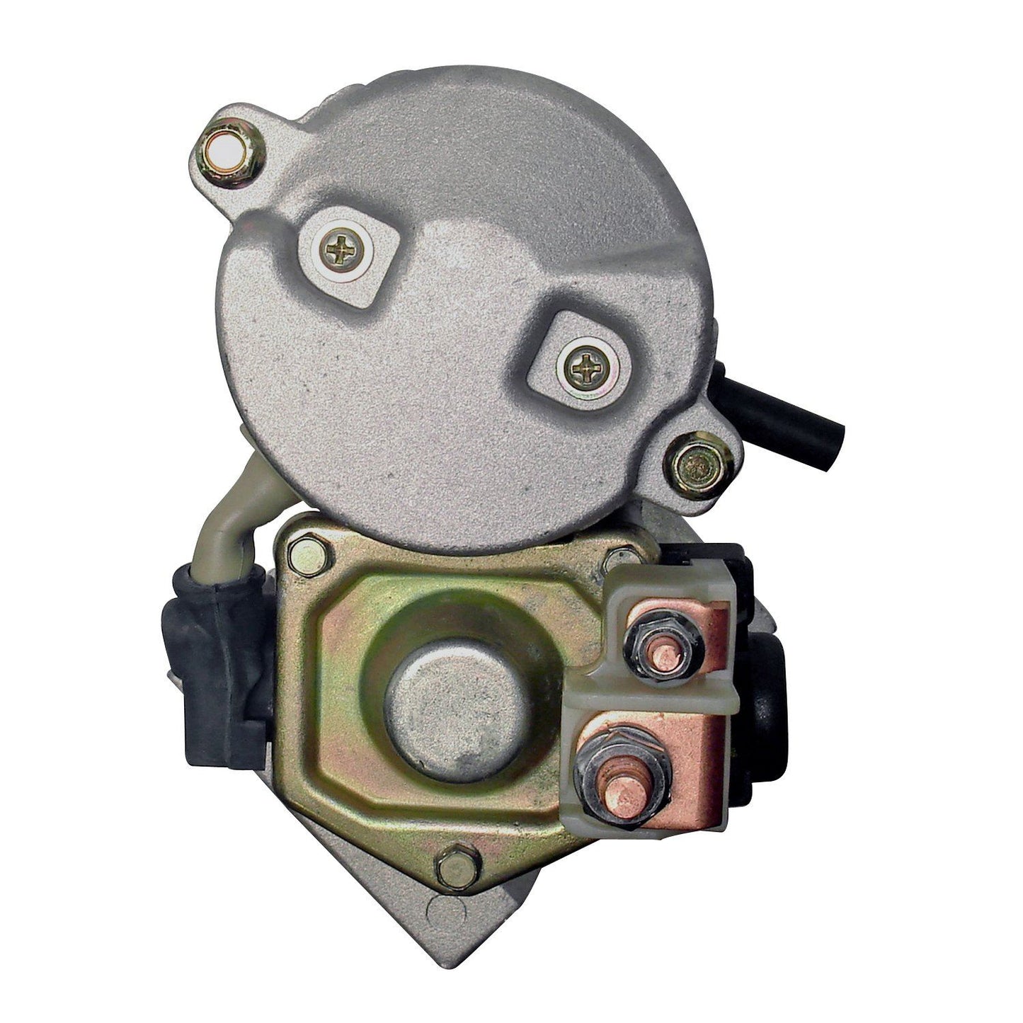 ACDelco Profesional 336-1788 Motor de arranque