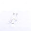 Nissens North America 95359 Elemento secador/desecante del receptor de A/C