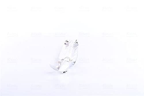 Nissens North America 95359 Elemento secador/desecante del receptor de A/C