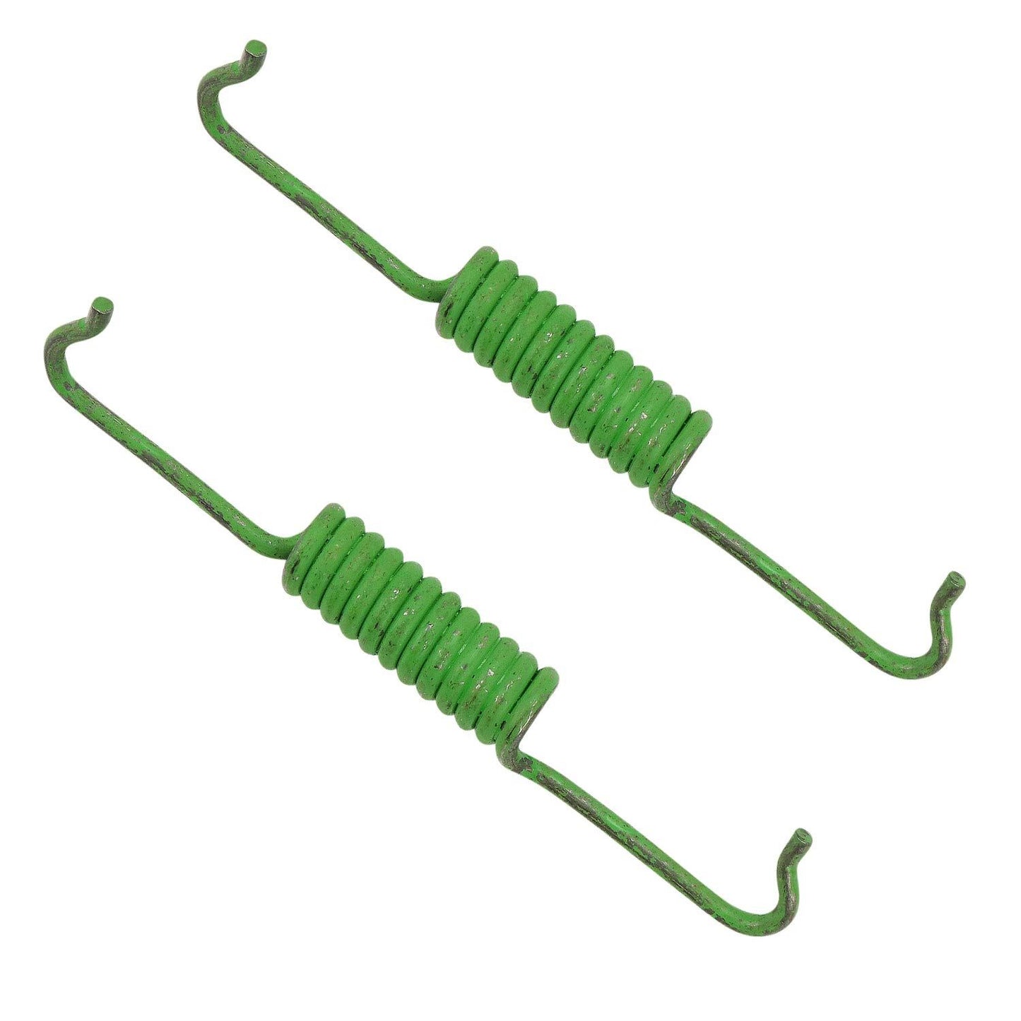 Beck/Arnley 084-1831 Kit de herrajes para freno de estacionamiento