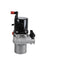Atlantic Automotive Engineering E60008