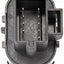 Dorman 901-146 Door Mirror Switch