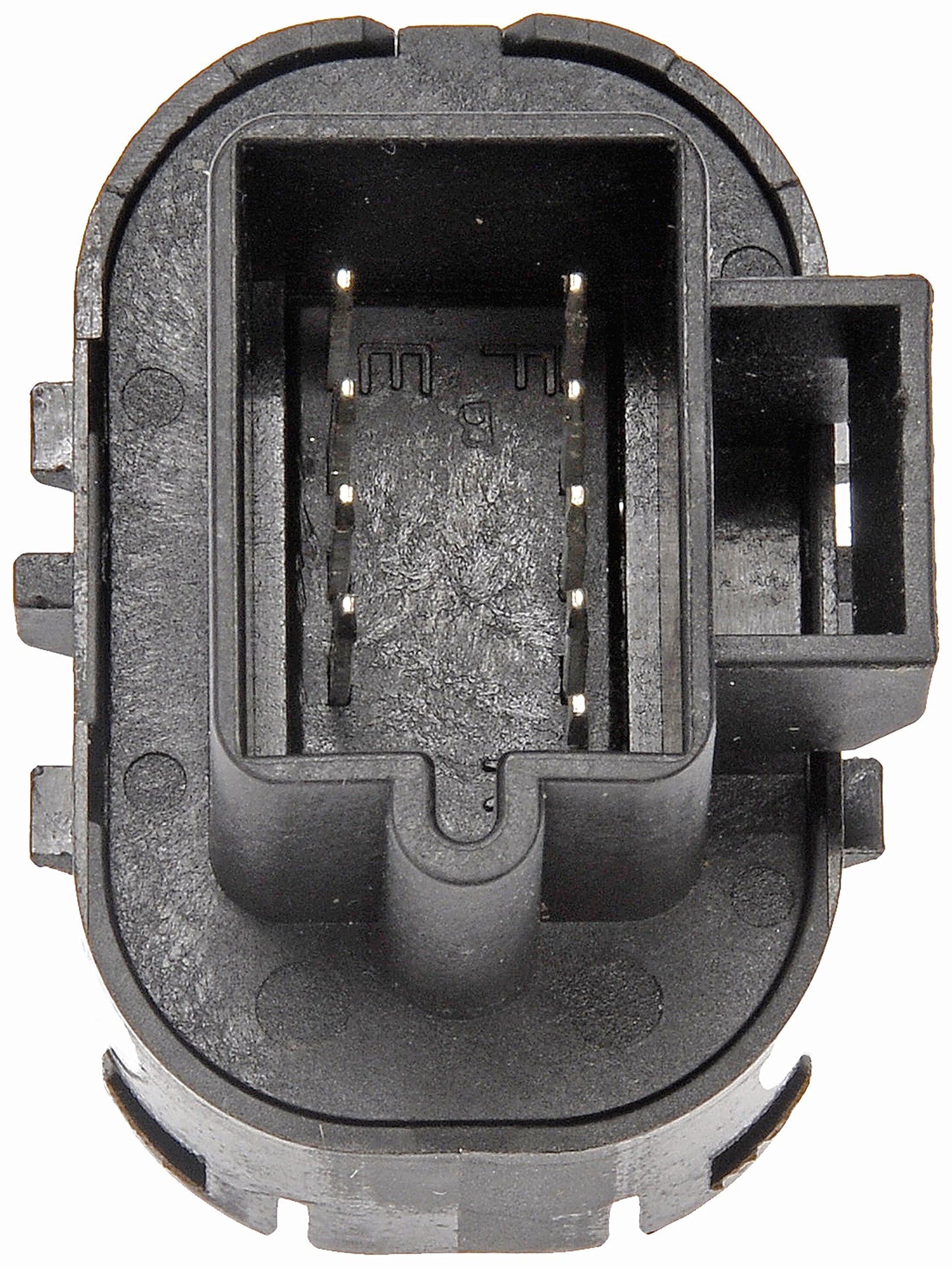 Dorman 901-146 Door Mirror Switch