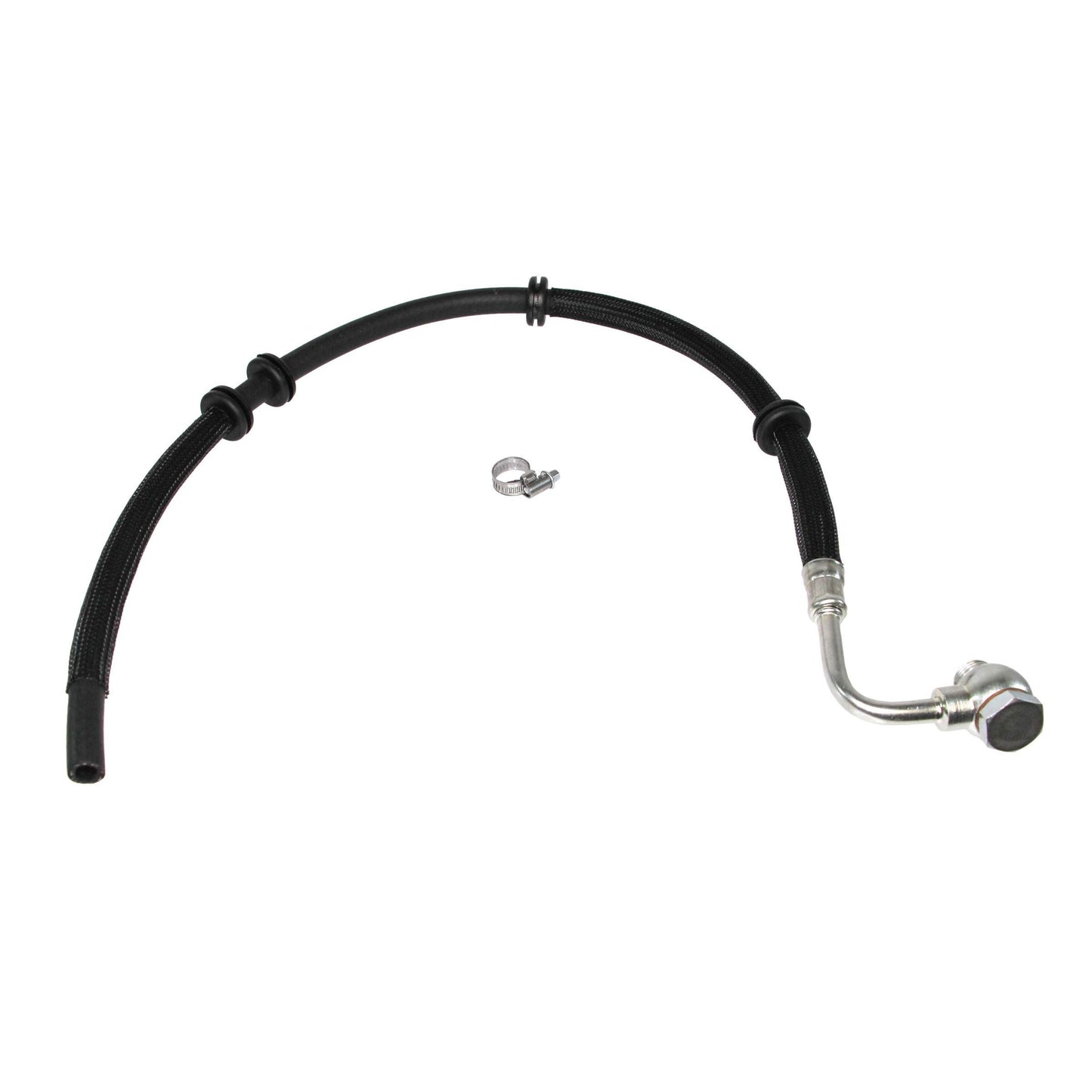 CRP PSH0243 Power Steering Return Hose