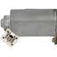 CARDONE 82-1383 Motor de ventana eléctrica
