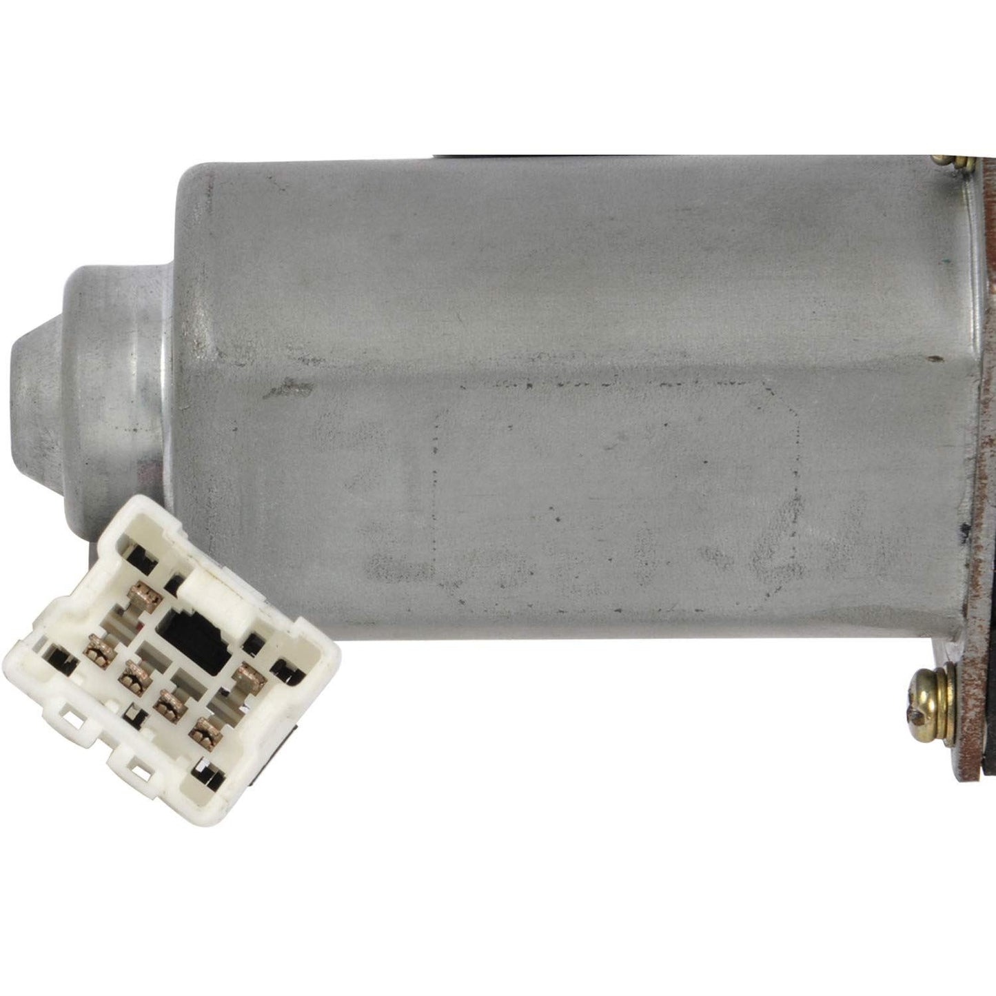 CARDONE 82-1383 Motor de ventana eléctrica