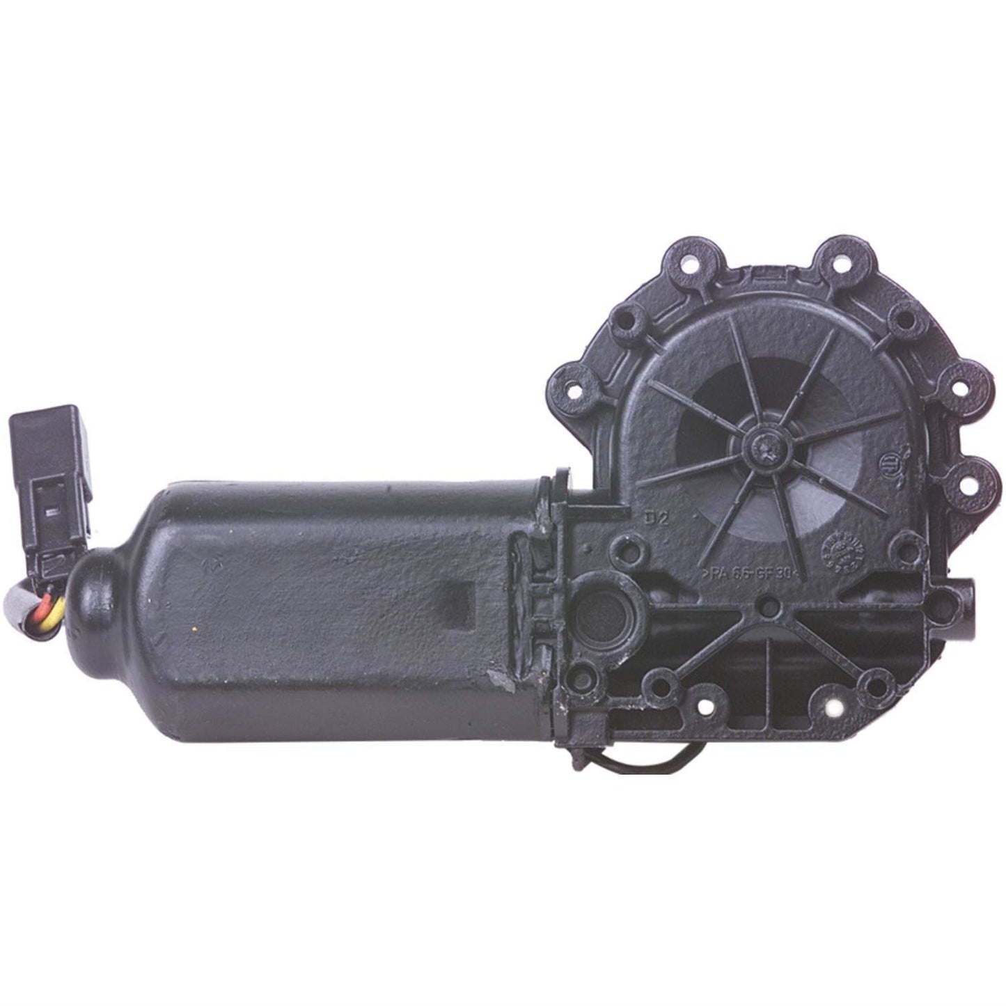 Cardone 47-1546 Power Window Motor