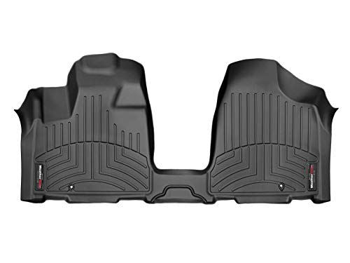 WEATHERTECH 445621