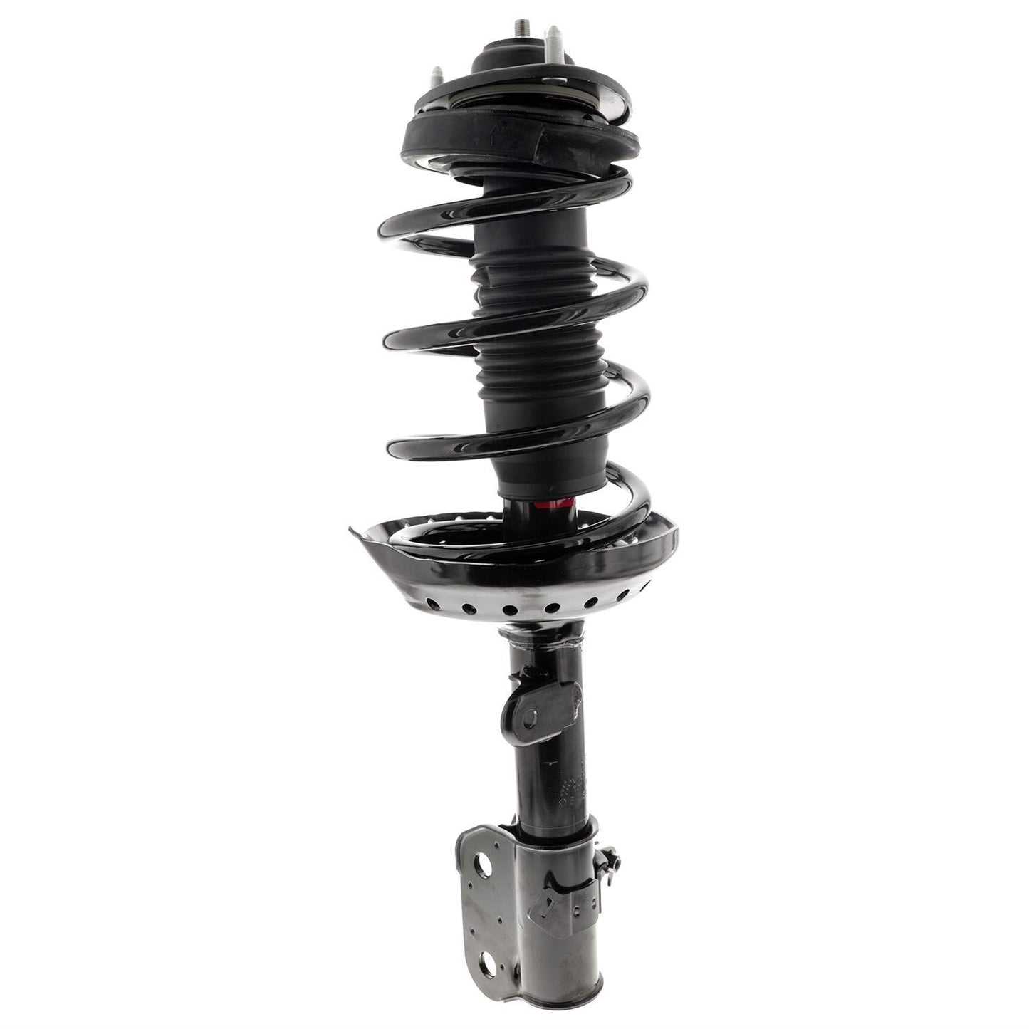 KYB SR4525