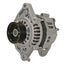 Alternador ACDelco Professional 334-2027A
