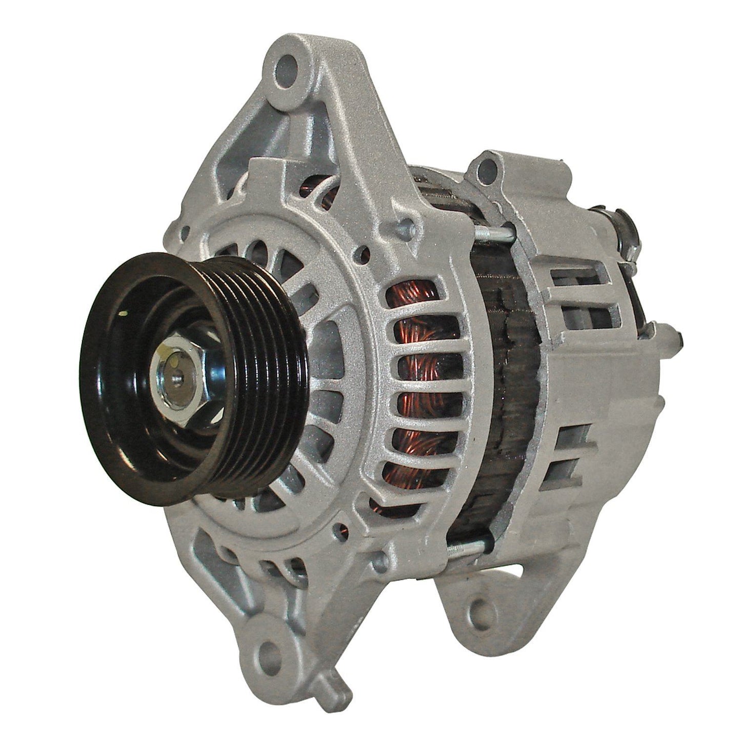 Alternador ACDelco Professional 334-2027A