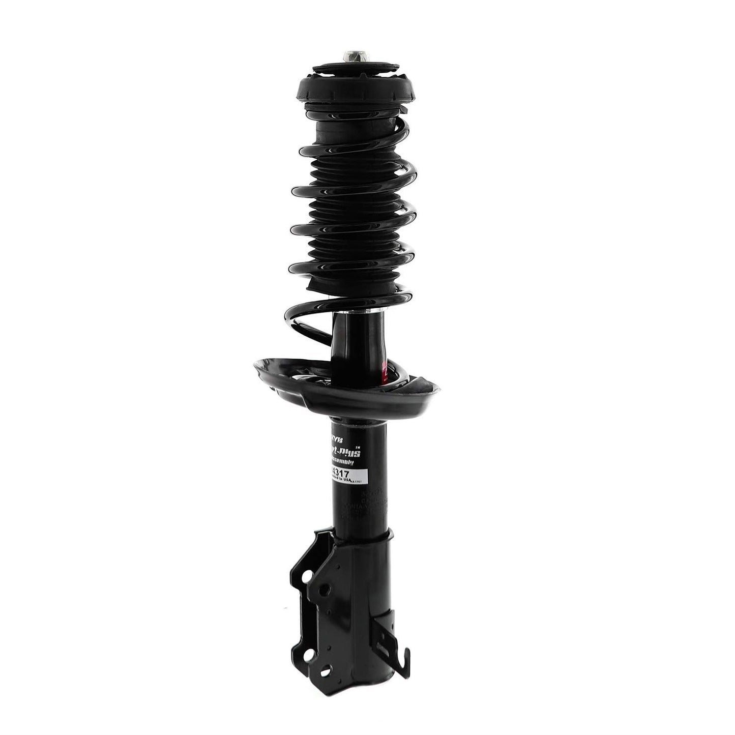 KYB SR4317