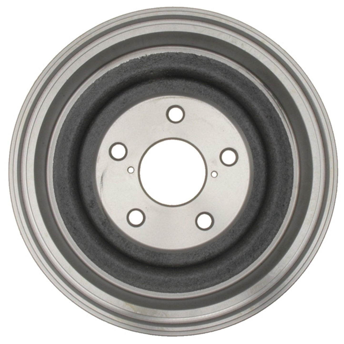 ACDelco Professional Durastop 18B572 Tambour de frein