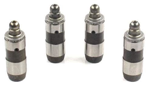 Elgin HL7012S