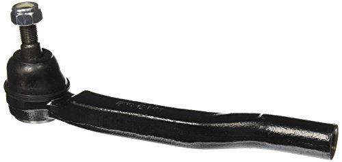 Moog ES80627 Steering Tie Rod End