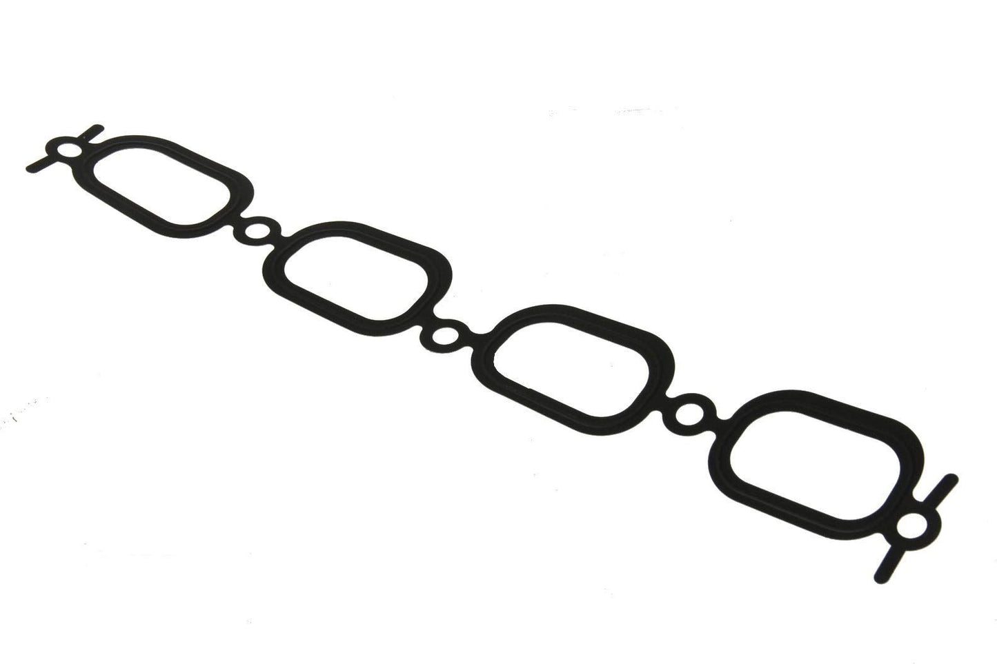 URO PARTS URO014447