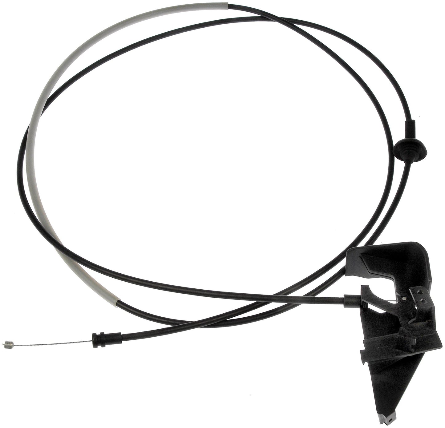 Dorman 912-028 Hood Release Cable