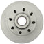 ACDelco Advantage 18A81778AC Rotor de frein à disque